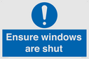 ensure-windows-are-shut~